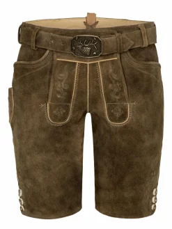 Herren Spieth & Wenksy Hosen><noscript><img width=