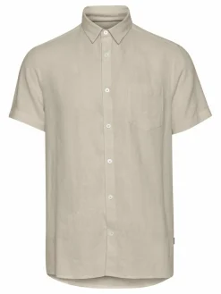 Herren Solid Hemden><noscript><img width=