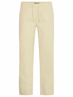 Herren BLEND Hosen><noscript><img width=