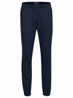 Herren 11 Project Hosen><noscript><img width=