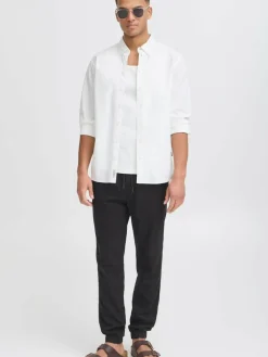 Herren 11 Project Hosen><noscript><img width=