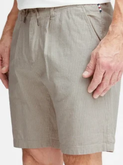 Herren FQ1924 Hosen><noscript><img width=