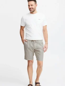 Herren FQ1924 Hosen><noscript><img width=
