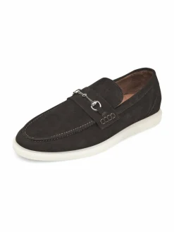 Herren Henry Stevens Freizeit-Schuhe|Business-Schuhe><noscript><img width=