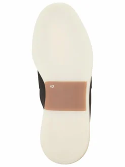 Herren Henry Stevens Freizeit-Schuhe|Business-Schuhe><noscript><img width=