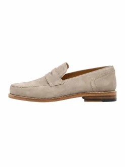 Herren Henry Stevens Business-Schuhe>Herren Loafer – Haywood PL