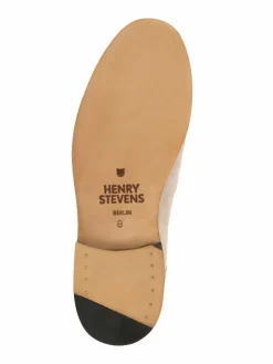 Herren Henry Stevens Business-Schuhe><noscript><img width=