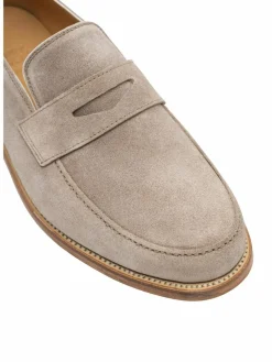 Herren Henry Stevens Business-Schuhe><noscript><img width=