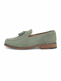 Herren Henry Stevens Freizeit-Schuhe>Herren Loafer – Haywood TL