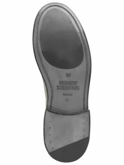 Herren Henry Stevens Freizeit-Schuhe><noscript><img width=