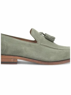 Herren Henry Stevens Freizeit-Schuhe><noscript><img width=