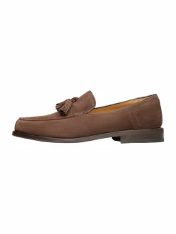Herren Henry Stevens Freizeit-Schuhe>Herren Loafer – Haywood TL