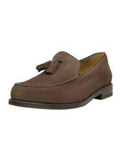 Herren Henry Stevens Freizeit-Schuhe><noscript><img width=