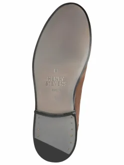 Herren Henry Stevens Freizeit-Schuhe><noscript><img width=