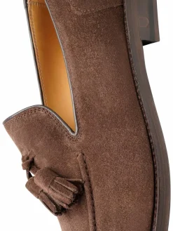 Herren Henry Stevens Freizeit-Schuhe><noscript><img width=