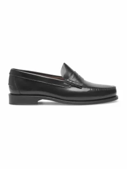 Herren Henry Stevens Business-Schuhe>Herren Loafer – Hunter M PL