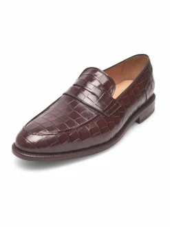 Herren Henry Stevens Business-Schuhe><noscript><img width=