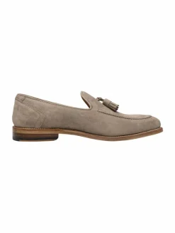 Herren Henry Stevens Business-Schuhe>Herren Loafer – Marshall TL