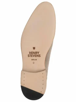 Herren Henry Stevens Business-Schuhe><noscript><img width=