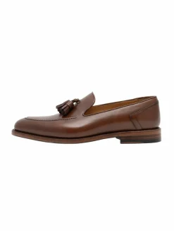 Herren Henry Stevens Freizeit-Schuhe>Herren Loafer – Marshall TL