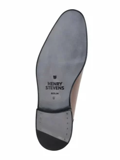 Herren Henry Stevens Freizeit-Schuhe><noscript><img width=