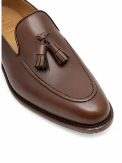 Herren Henry Stevens Freizeit-Schuhe><noscript><img width=