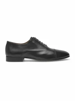 Herren Henry Stevens Business-Schuhe>Herren Loafer – Maxwell CO