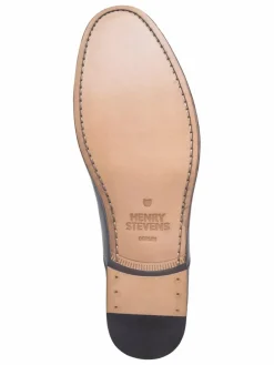 Herren Henry Stevens Business-Schuhe><noscript><img width=