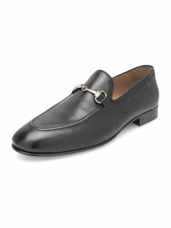 Herren Henry Stevens Business-Schuhe><noscript><img width=