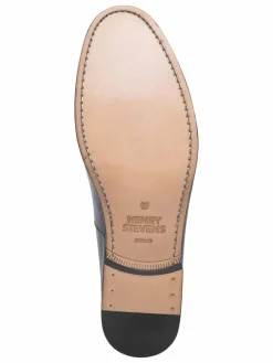 Herren Henry Stevens Business-Schuhe><noscript><img width=
