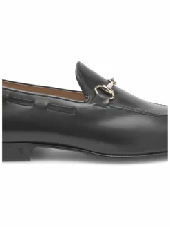 Herren Henry Stevens Business-Schuhe><noscript><img width=