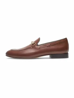 Herren Henry Stevens Business-Schuhe>Herren Loafer – Maxwell HL