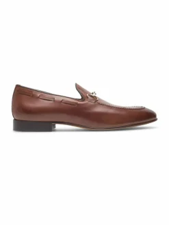Herren Henry Stevens Business-Schuhe>Herren Loafer – Maxwell HL
