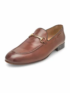 Herren Henry Stevens Business-Schuhe><noscript><img width=