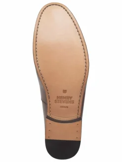 Herren Henry Stevens Business-Schuhe><noscript><img width=