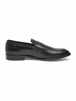 Herren Henry Stevens Business-Schuhe|Freizeit-Schuhe>Herren Loafer – Wallace PL