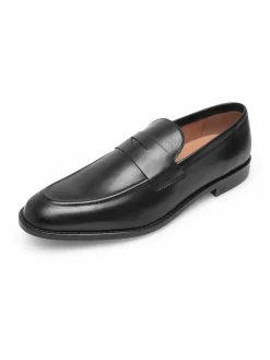 Herren Henry Stevens Business-Schuhe|Freizeit-Schuhe><noscript><img width=