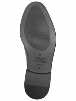 Herren Henry Stevens Business-Schuhe|Freizeit-Schuhe><noscript><img width=