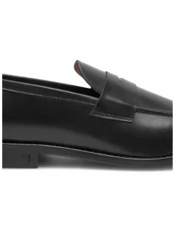Herren Henry Stevens Business-Schuhe|Freizeit-Schuhe><noscript><img width=