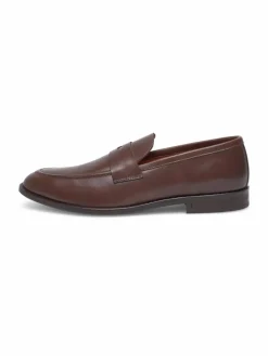 Herren Henry Stevens Business-Schuhe|Freizeit-Schuhe>Herren Loafer – Wallace PL