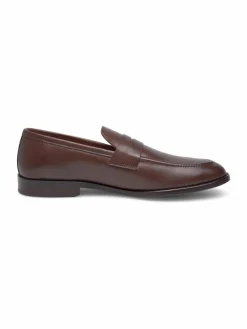 Herren Henry Stevens Business-Schuhe|Freizeit-Schuhe>Herren Loafer – Wallace PL