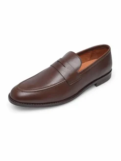 Herren Henry Stevens Business-Schuhe|Freizeit-Schuhe><noscript><img width=