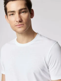 Herren Roy Robson Shirts><noscript><img width=