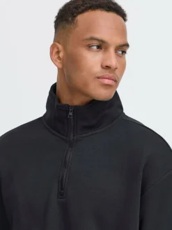 Herren BLEND Sweatshirts & Sweatjacken><noscript><img width=