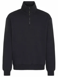 Herren BLEND Sweatshirts & Sweatjacken><noscript><img width=