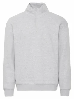 Herren BLEND Sweatshirts & Sweatjacken><noscript><img width=