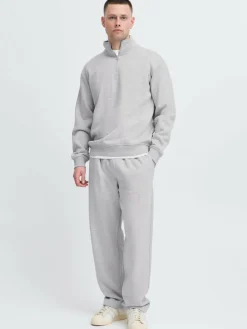 Herren BLEND Sweatshirts & Sweatjacken><noscript><img width=