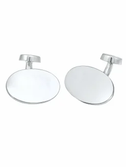 Herren KUZZOI Manschettenknöpfe>Herren Manschettenknopf