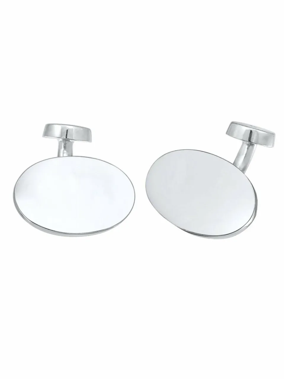 Herren KUZZOI Manschettenknöpfe>Herren Manschettenknopf