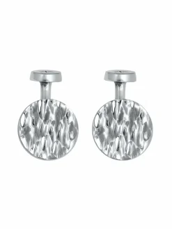 Herren KUZZOI Manschettenknöpfe>Herren Manschettenknopf